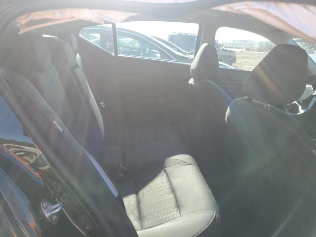 Photo 9 VIN: 1N4BL4DW0RN372403 - NISSAN ALTIMA SV 