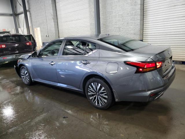 Photo 1 VIN: 1N4BL4DW0RN393574 - NISSAN ALTIMA SV 