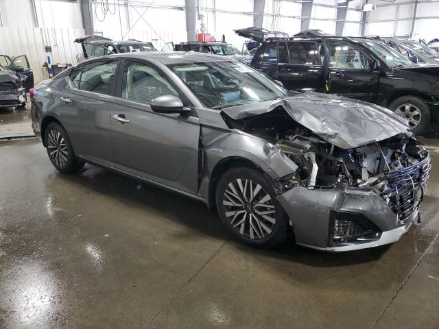 Photo 3 VIN: 1N4BL4DW0RN393574 - NISSAN ALTIMA SV 