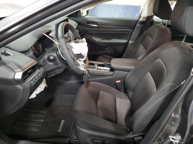 Photo 6 VIN: 1N4BL4DW0RN393574 - NISSAN ALTIMA SV 