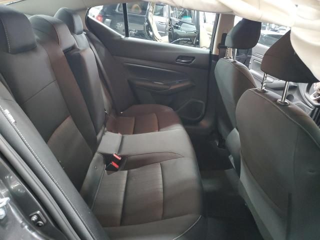 Photo 9 VIN: 1N4BL4DW0RN393574 - NISSAN ALTIMA SV 