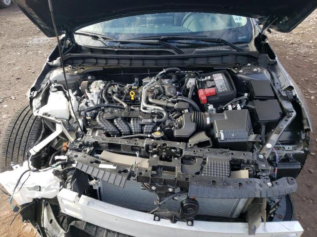 Photo 10 VIN: 1N4BL4DW0SN326494 - NISSAN ALTIMA SV 