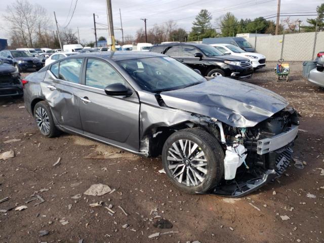 Photo 3 VIN: 1N4BL4DW0SN326494 - NISSAN ALTIMA SV 