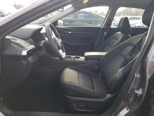 Photo 6 VIN: 1N4BL4DW0SN326494 - NISSAN ALTIMA SV 