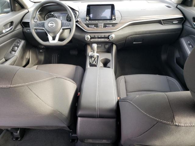 Photo 7 VIN: 1N4BL4DW0SN326494 - NISSAN ALTIMA SV 