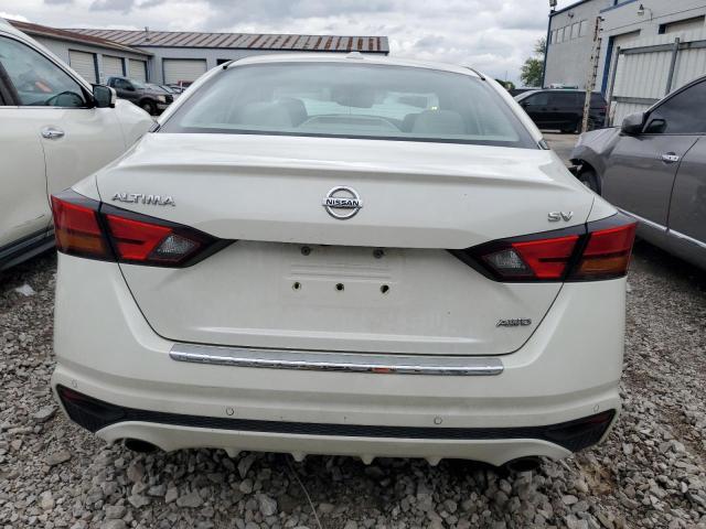 Photo 5 VIN: 1N4BL4DW1KC193384 - NISSAN ALTIMA SV 