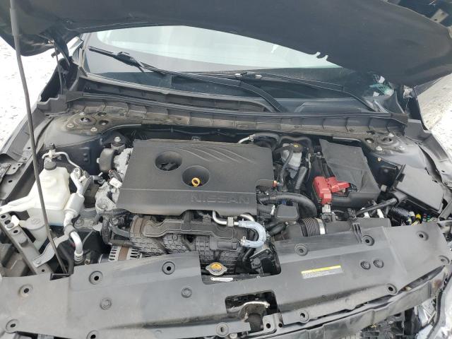 Photo 10 VIN: 1N4BL4DW1KC194356 - NISSAN ALTIMA SV 