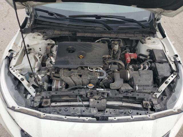 Photo 10 VIN: 1N4BL4DW1KC202939 - NISSAN ALTIMA SV 