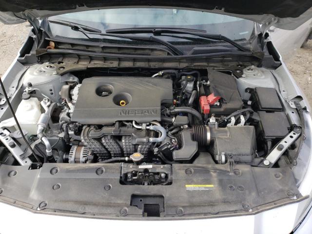 Photo 10 VIN: 1N4BL4DW1LC181317 - NISSAN ALTIMA SV 