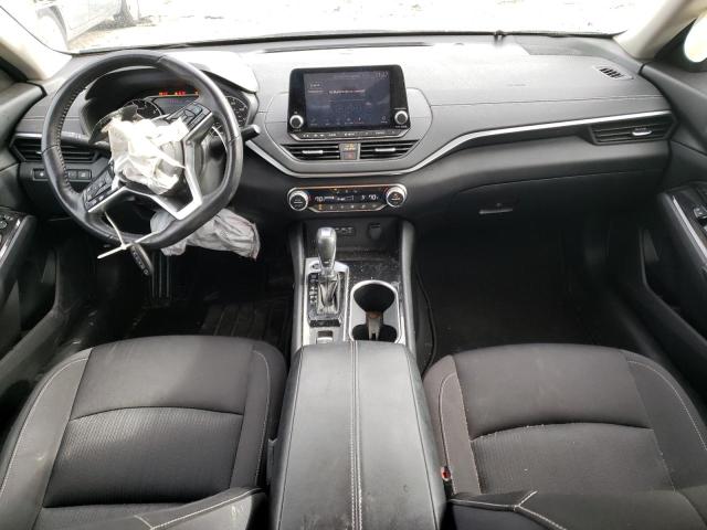 Photo 7 VIN: 1N4BL4DW1LC181317 - NISSAN ALTIMA SV 