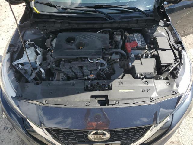 Photo 10 VIN: 1N4BL4DW1LC185173 - NISSAN ALTIMA SV 