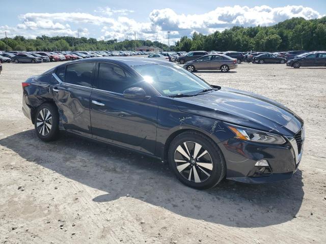 Photo 3 VIN: 1N4BL4DW1LC185173 - NISSAN ALTIMA SV 