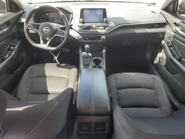 Photo 7 VIN: 1N4BL4DW1LC185173 - NISSAN ALTIMA SV 