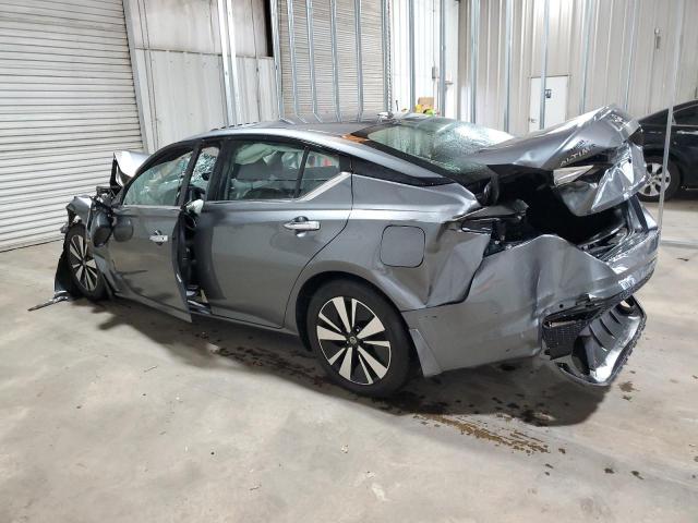 Photo 1 VIN: 1N4BL4DW1LN321225 - NISSAN ALTIMA SV 