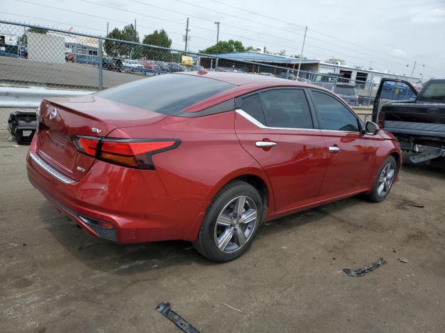 Photo 2 VIN: 1N4BL4DW1MN313014 - NISSAN ALTIMA 