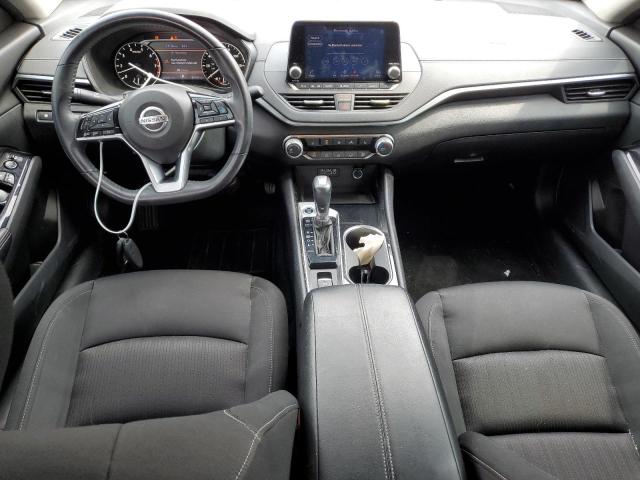 Photo 7 VIN: 1N4BL4DW1MN313014 - NISSAN ALTIMA 