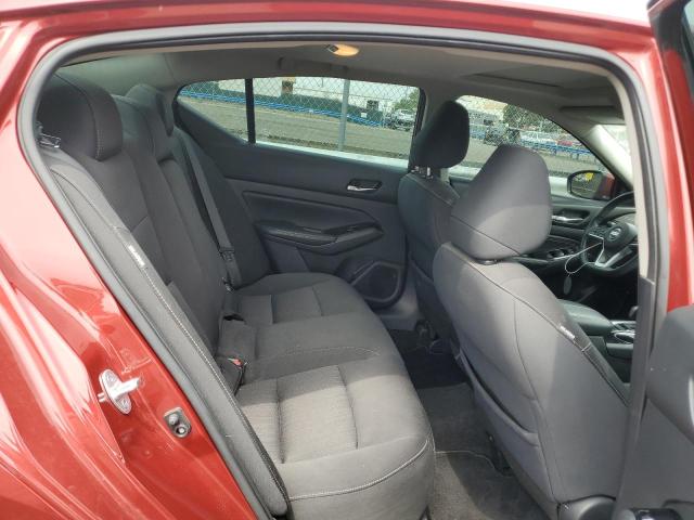 Photo 9 VIN: 1N4BL4DW1MN313014 - NISSAN ALTIMA 