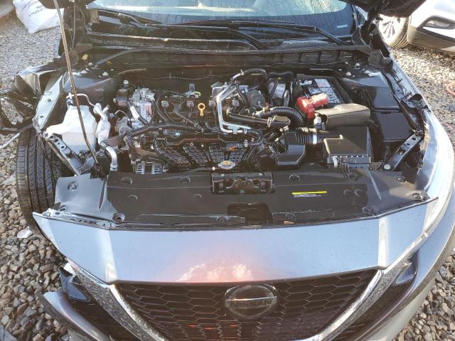 Photo 10 VIN: 1N4BL4DW1MN364965 - NISSAN ALTIMA SV 