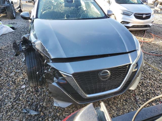 Photo 4 VIN: 1N4BL4DW1MN364965 - NISSAN ALTIMA SV 