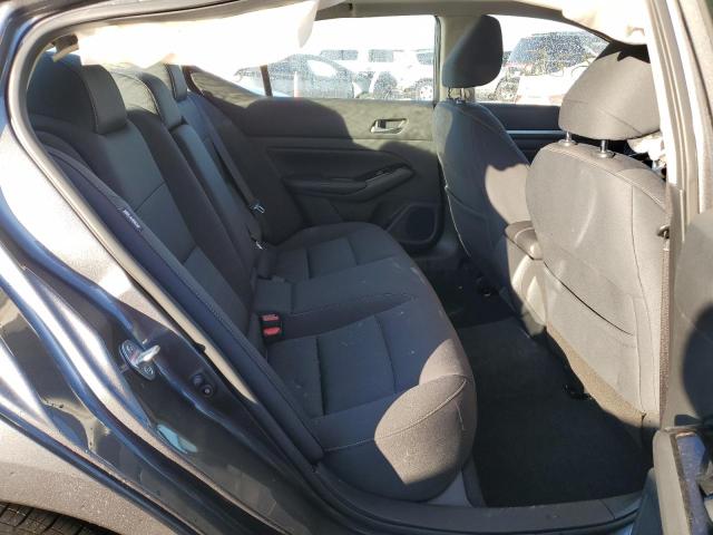 Photo 9 VIN: 1N4BL4DW1MN364965 - NISSAN ALTIMA SV 