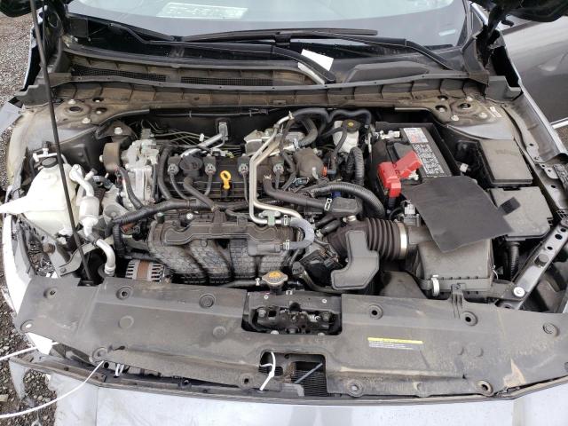 Photo 10 VIN: 1N4BL4DW1MN403201 - NISSAN ALTIMA 