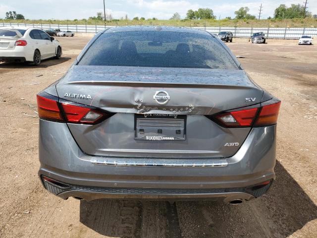 Photo 5 VIN: 1N4BL4DW1NN371819 - NISSAN ALTIMA 