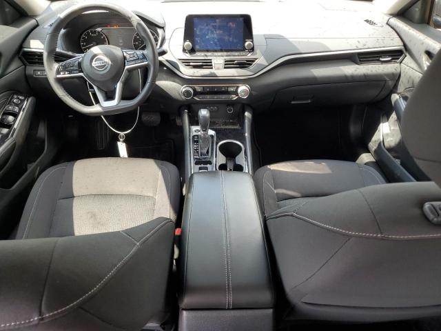 Photo 7 VIN: 1N4BL4DW1NN371819 - NISSAN ALTIMA 