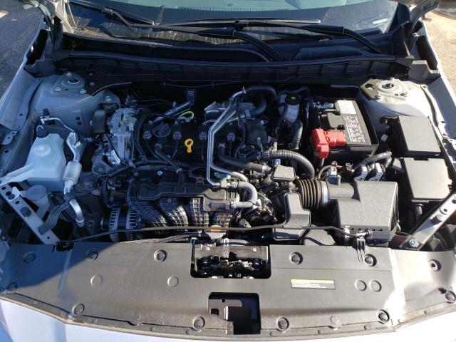 Photo 10 VIN: 1N4BL4DW1NN380309 - NISSAN ALTIMA SV 