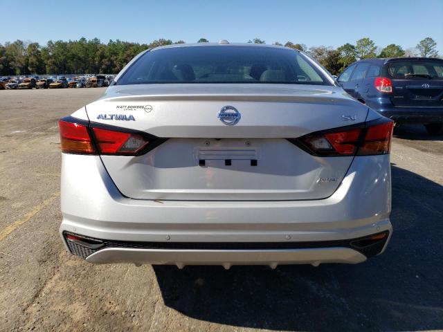 Photo 5 VIN: 1N4BL4DW1NN380309 - NISSAN ALTIMA SV 