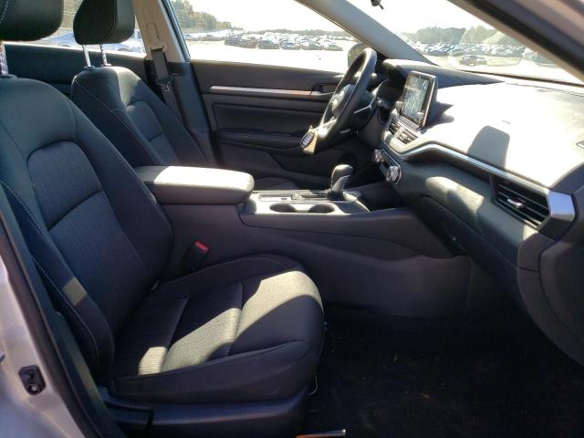 Photo 6 VIN: 1N4BL4DW1NN380309 - NISSAN ALTIMA SV 