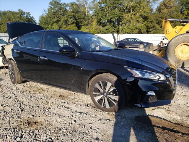 Photo 0 VIN: 1N4BL4DW1NN411526 - NISSAN ALTIMA SV 