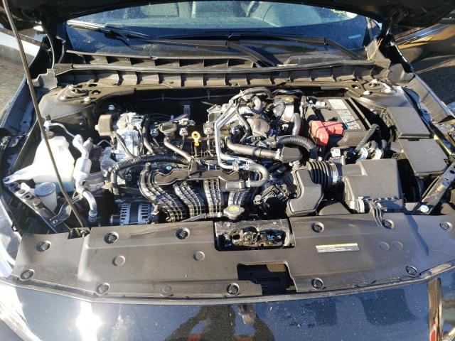 Photo 6 VIN: 1N4BL4DW1NN411526 - NISSAN ALTIMA SV 