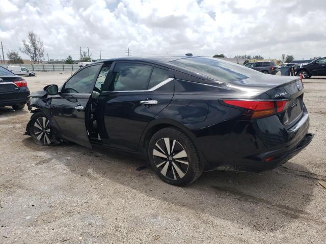 Photo 1 VIN: 1N4BL4DW1NN414572 - NISSAN ALTIMA SV 