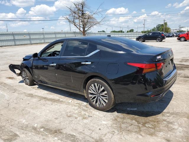 Photo 1 VIN: 1N4BL4DW1PN336877 - NISSAN ALTIMA SV 