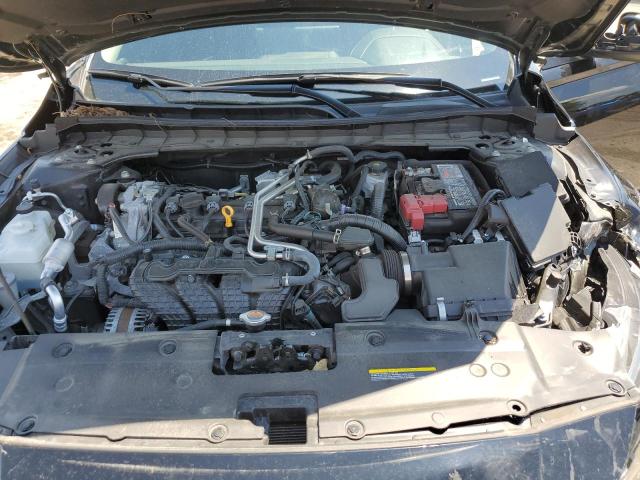 Photo 10 VIN: 1N4BL4DW1PN336877 - NISSAN ALTIMA SV 