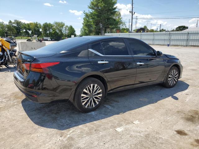 Photo 2 VIN: 1N4BL4DW1PN336877 - NISSAN ALTIMA SV 