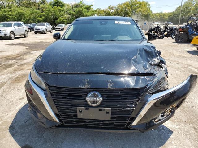 Photo 4 VIN: 1N4BL4DW1PN336877 - NISSAN ALTIMA SV 