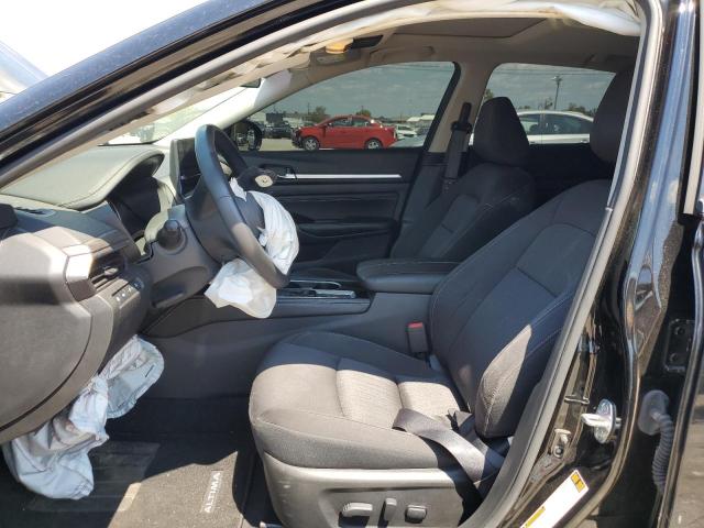 Photo 6 VIN: 1N4BL4DW1PN336877 - NISSAN ALTIMA SV 