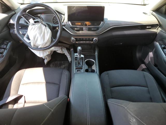 Photo 7 VIN: 1N4BL4DW1PN336877 - NISSAN ALTIMA SV 