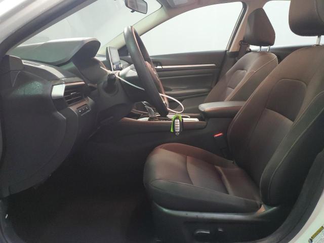 Photo 6 VIN: 1N4BL4DW1PN340878 - NISSAN ALTIMA SV 