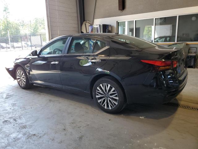 Photo 1 VIN: 1N4BL4DW1PN394794 - NISSAN ALTIMA SV 