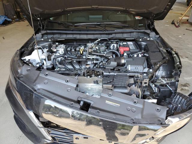 Photo 10 VIN: 1N4BL4DW1PN394794 - NISSAN ALTIMA SV 