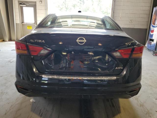 Photo 5 VIN: 1N4BL4DW1PN394794 - NISSAN ALTIMA SV 