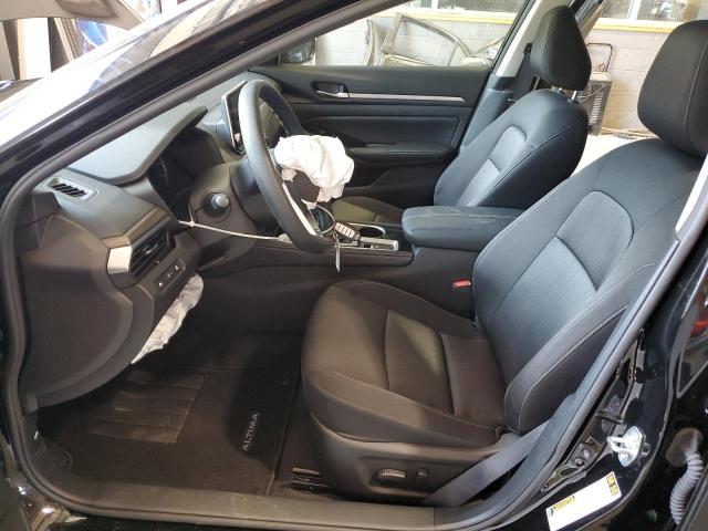 Photo 6 VIN: 1N4BL4DW1PN394794 - NISSAN ALTIMA SV 