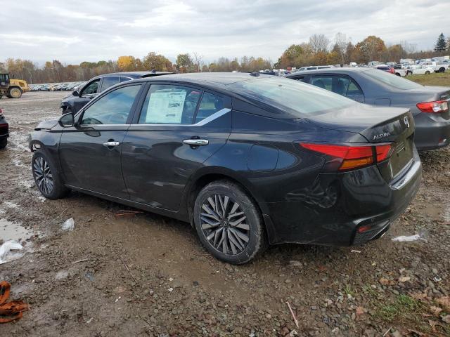 Photo 1 VIN: 1N4BL4DW1PN421136 - NISSAN ALTIMA 