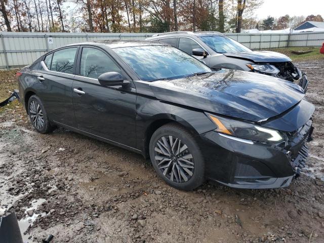 Photo 3 VIN: 1N4BL4DW1PN421136 - NISSAN ALTIMA 