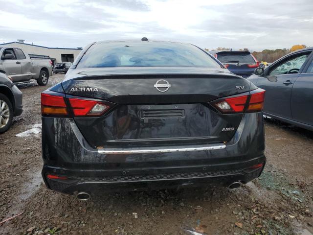 Photo 5 VIN: 1N4BL4DW1PN421136 - NISSAN ALTIMA 