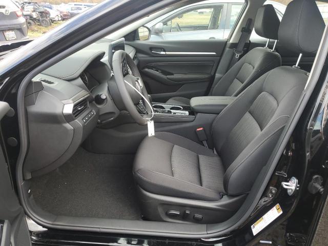 Photo 6 VIN: 1N4BL4DW1PN421136 - NISSAN ALTIMA 