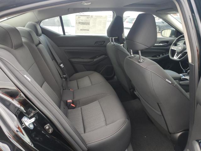 Photo 9 VIN: 1N4BL4DW1PN421136 - NISSAN ALTIMA 