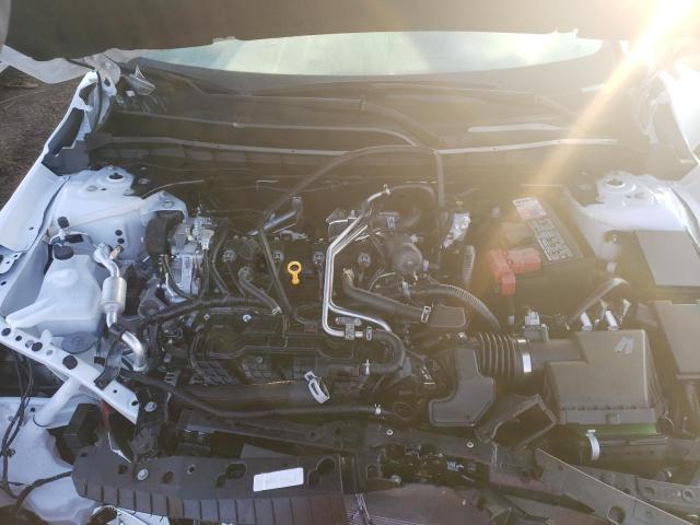 Photo 10 VIN: 1N4BL4DW1RN332167 - NISSAN ALTIMA 